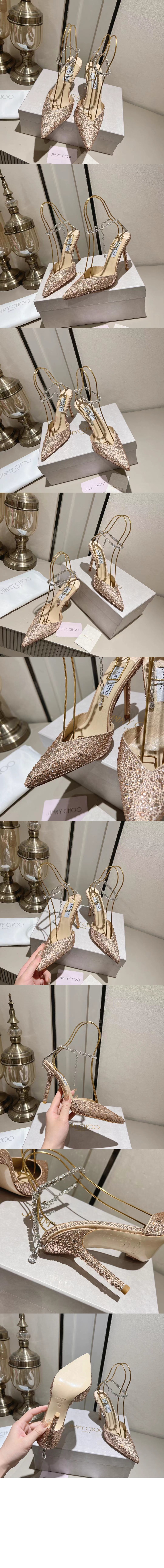 미러급레플리카사이트 | 명품레플리카 전문 쇼핑몰  | 퍼스트원 - Saeda 100 > 지미추