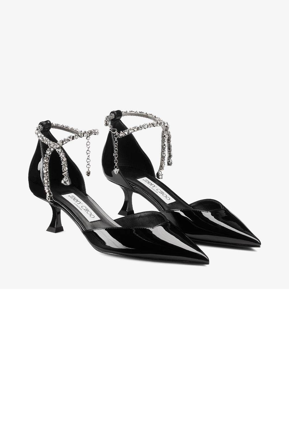 미러급레플리카사이트 | 명품레플리카 전문 쇼핑몰  | 퍼스트원 - Stevie 50 > 지미추