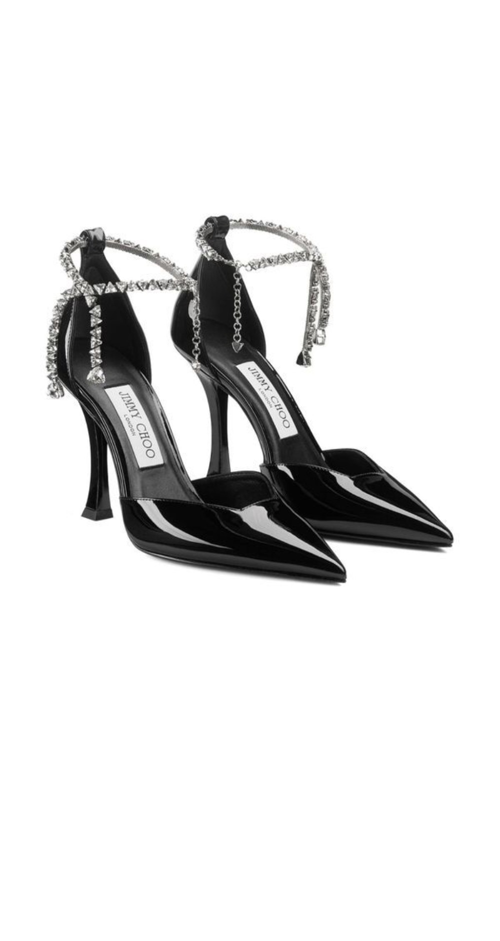 미러급레플리카사이트 | 명품레플리카 전문 쇼핑몰  | 퍼스트원 - Stevie 100 > 지미추