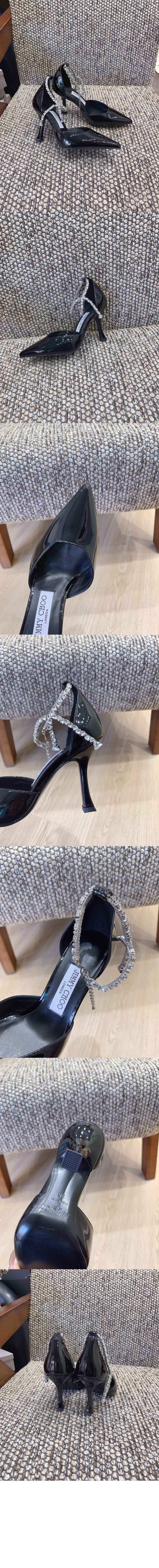 미러급레플리카사이트 | 명품레플리카 전문 쇼핑몰  | 퍼스트원 - Stevie 100 > 지미추