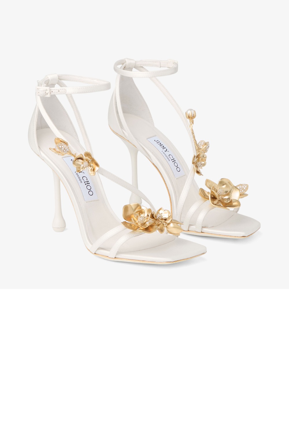 미러급레플리카사이트 | 명품레플리카 전문 쇼핑몰  | 퍼스트원 - Zea 95 > 지미추