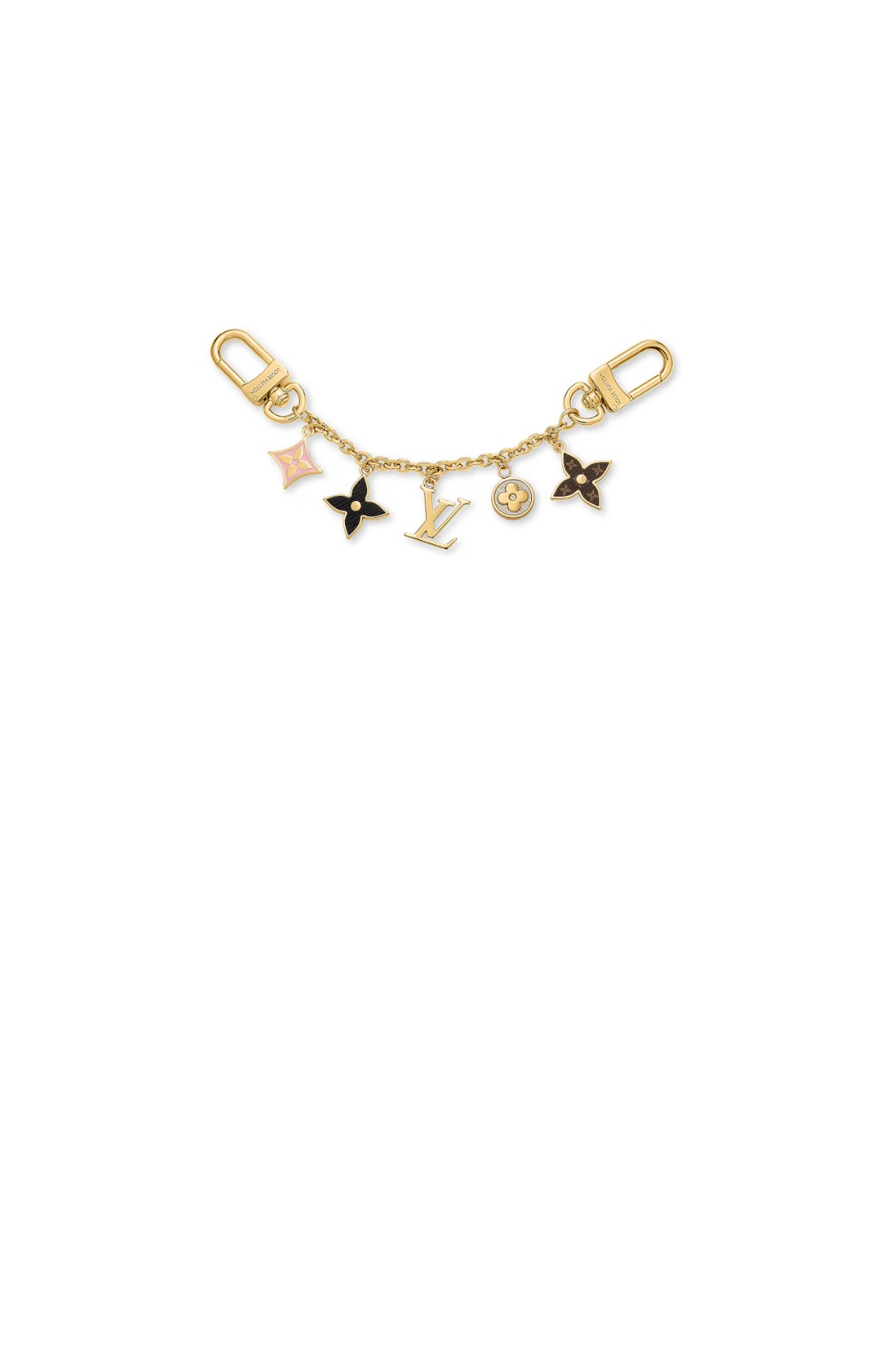 미러급레플리카사이트 | 명품레플리카 전문 쇼핑몰  | 퍼스트원 - 스프링 스트리트 체인 백 참 M01188 > 루이비통