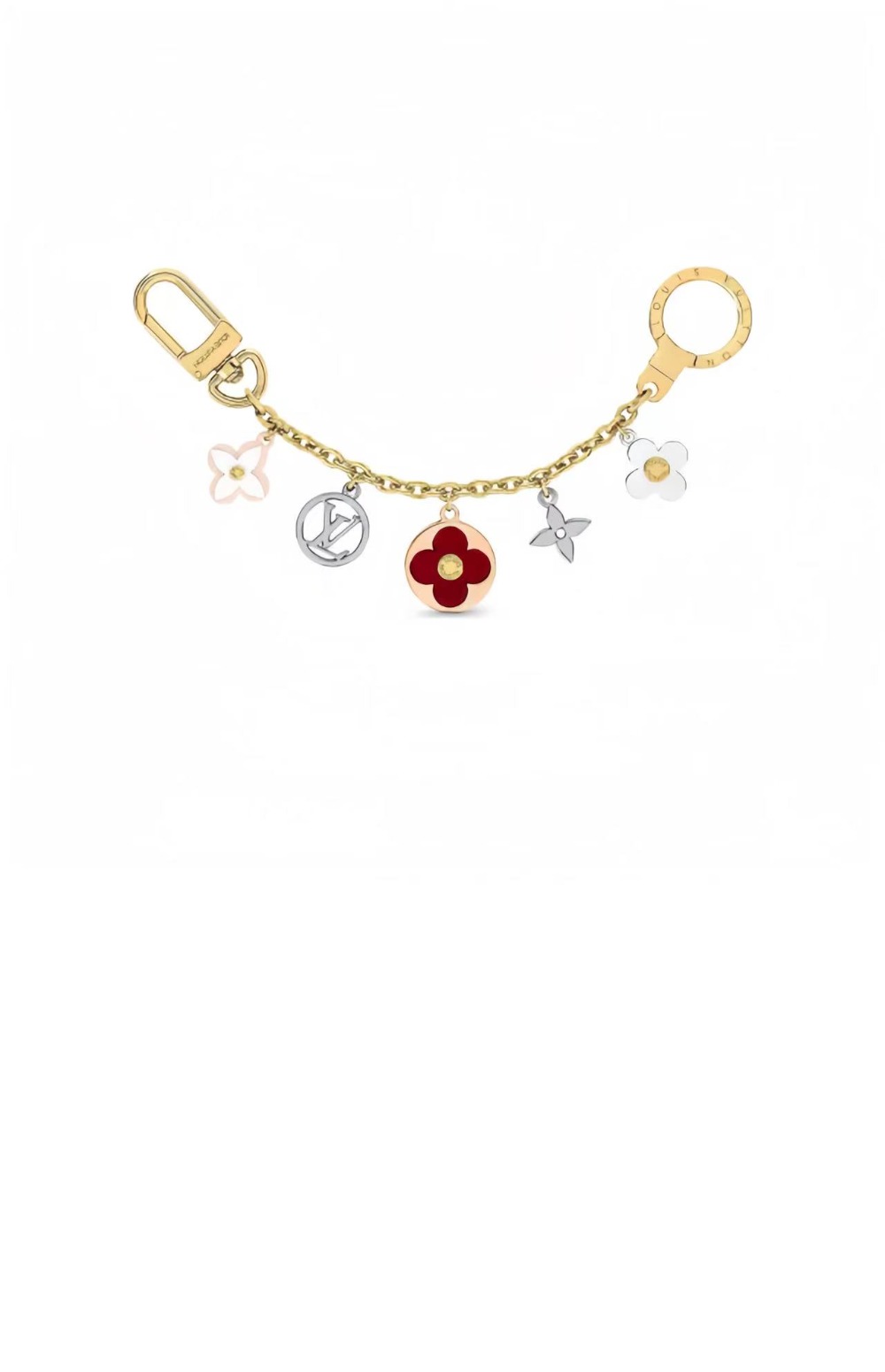 미러급레플리카사이트 | 명품레플리카 전문 쇼핑몰  | 퍼스트원 - FLASH FLOWER  백 참  M80241 > 루이비통