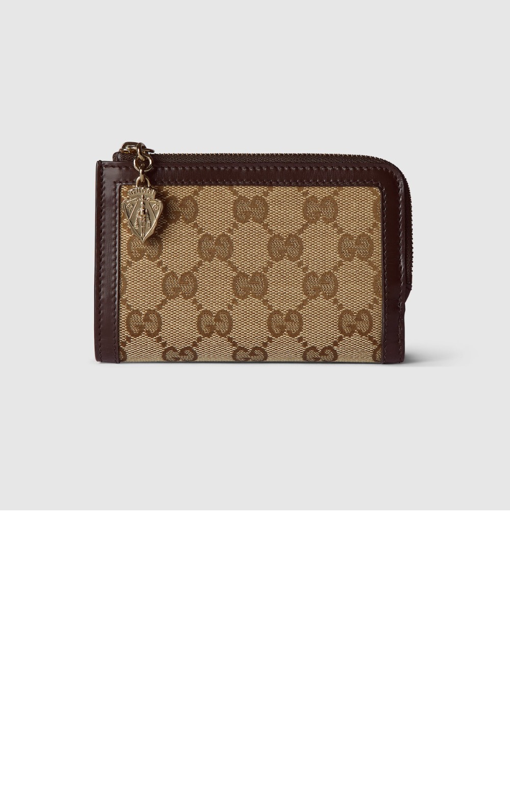 미러급레플리카사이트 | 명품레플리카 전문 쇼핑몰  | 퍼스트원 - 루체 미니 지갑 790036 > 구찌