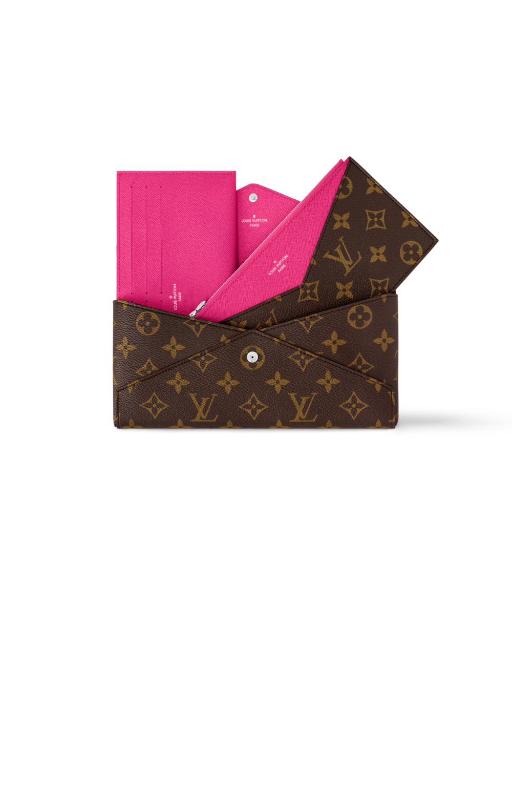 미러급레플리카사이트 | 명품레플리카 전문 쇼핑몰  | 퍼스트원 - 키리가미 오거나이저 M12403 > 루이비통