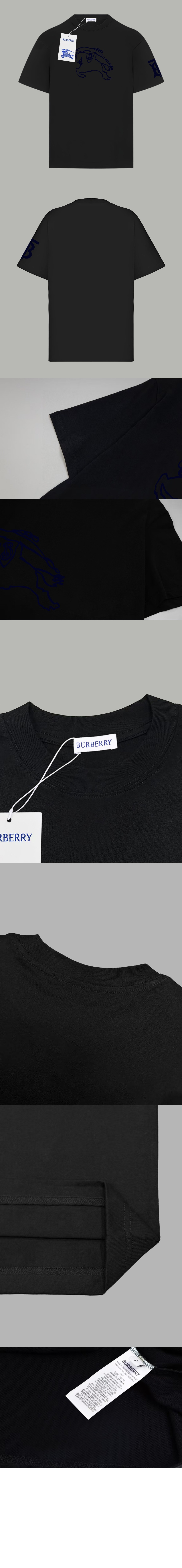 미러급레플리카사이트 | 명품레플리카 전문 쇼핑몰  | 퍼스트원 - 티셔츠 > 버버리