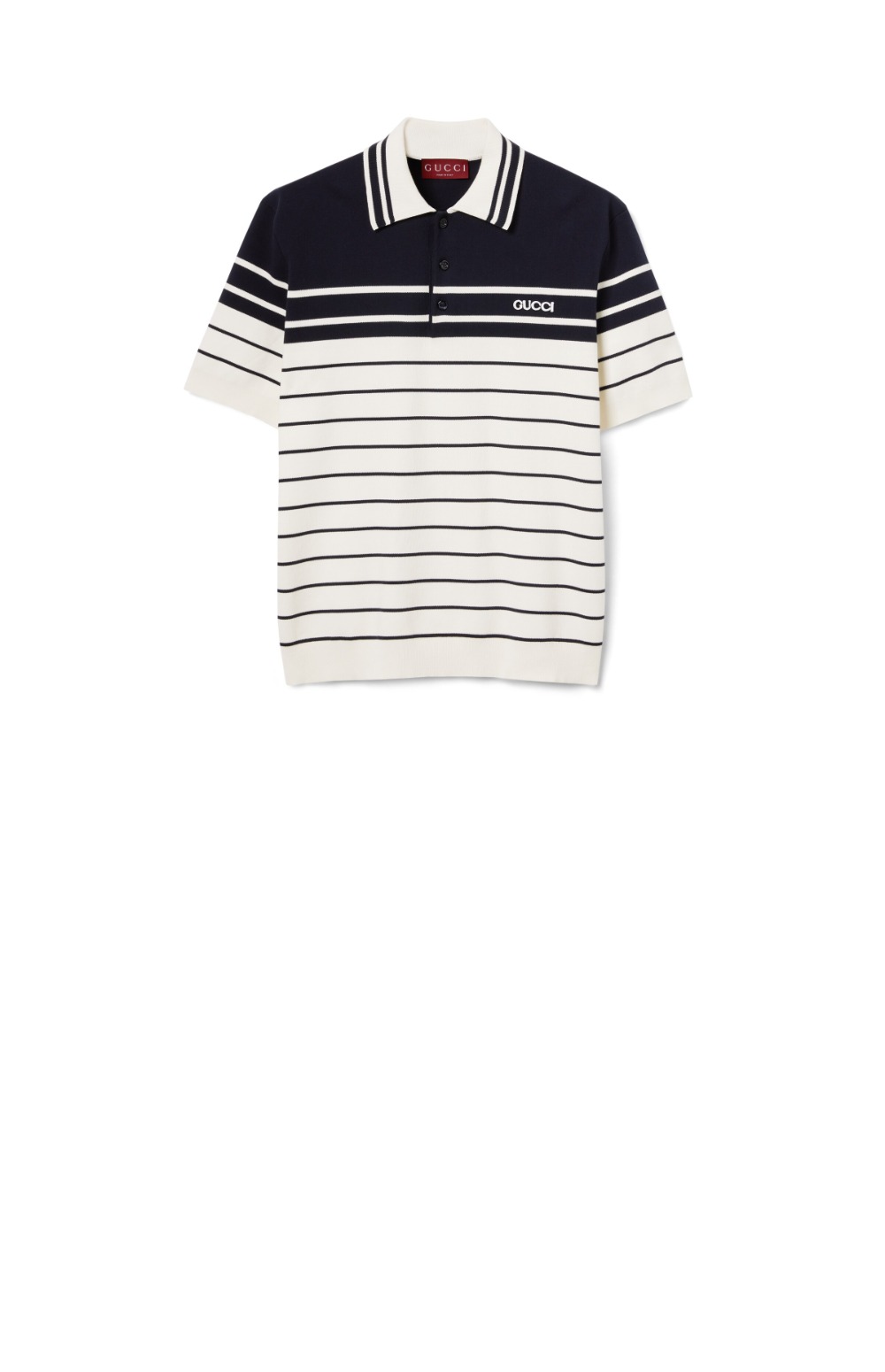 미러급레플리카사이트 | 명품레플리카 전문 쇼핑몰  | 퍼스트원 - 폴로 스트라이프 로고 > 구찌