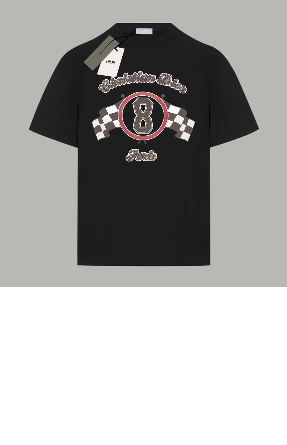 미러급레플리카사이트 | 명품레플리카 전문 쇼핑몰  | 퍼스트원 - 티셔츠 > 디올