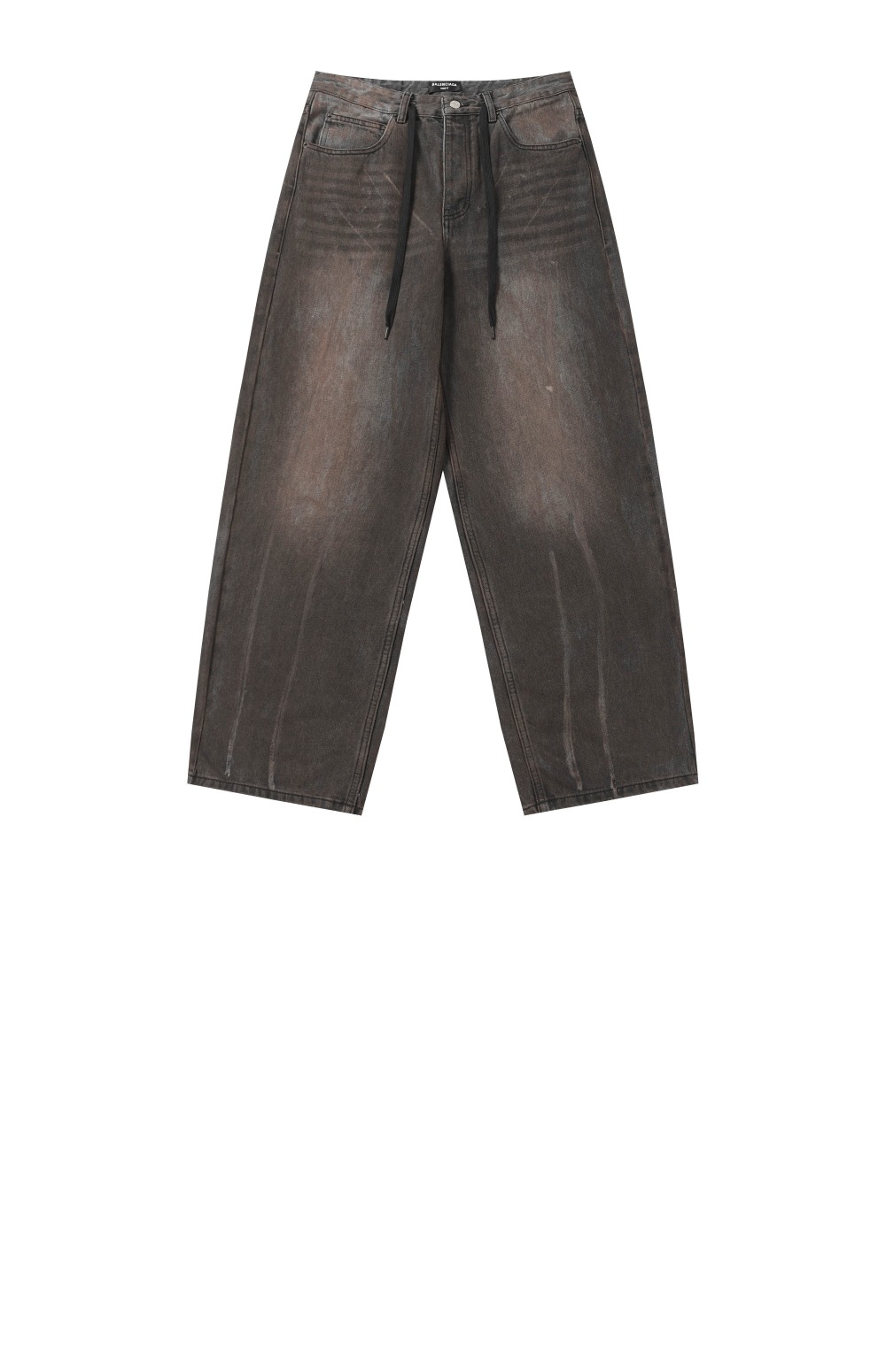 미러급레플리카사이트 | 명품레플리카 전문 쇼핑몰  | 퍼스트원 - 데님 팬츠 > 발렌시아가