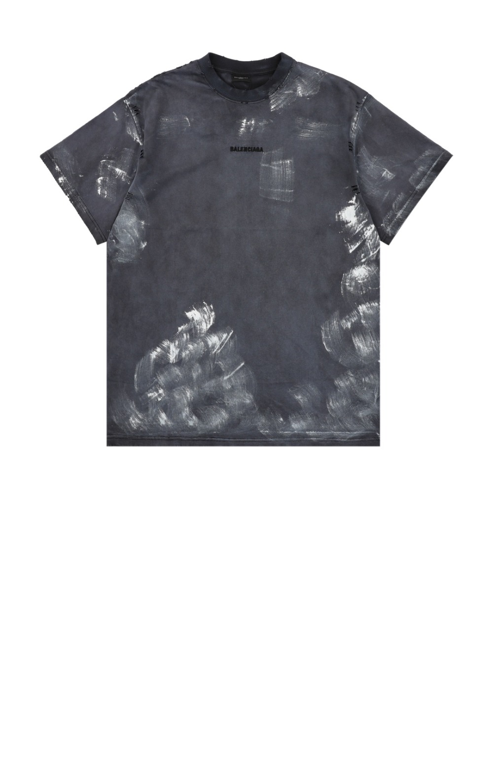 미러급레플리카사이트 | 명품레플리카 전문 쇼핑몰  | 퍼스트원 - 티셔츠 > 발렌시아가