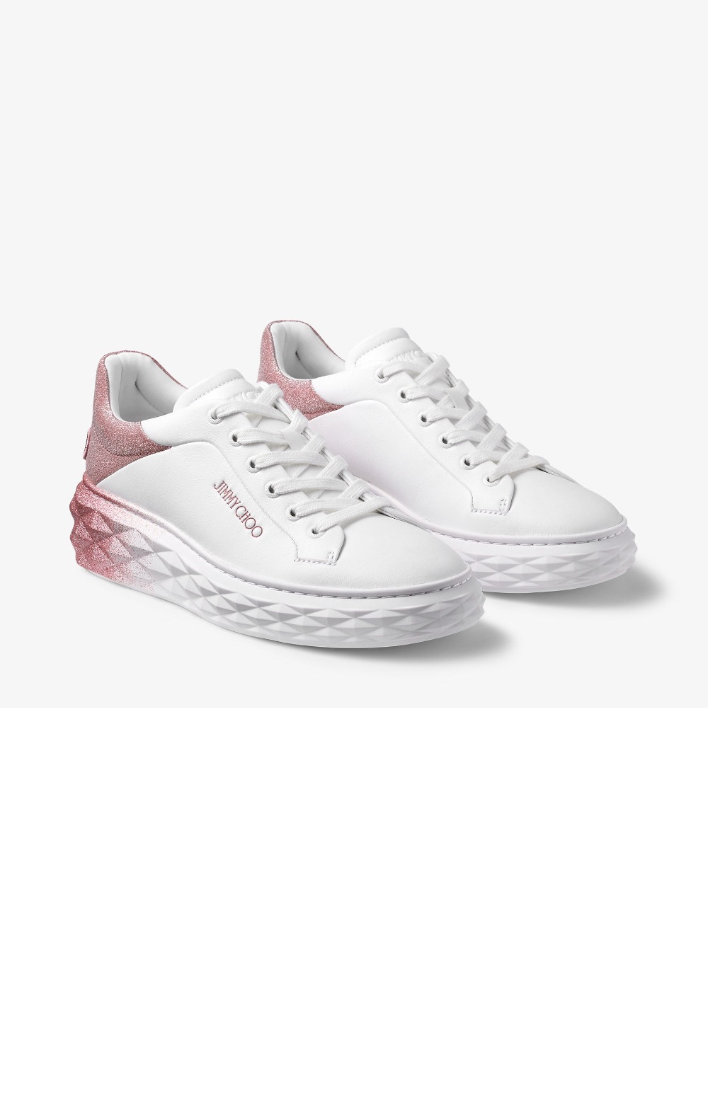 미러급레플리카사이트 | 명품레플리카 전문 쇼핑몰  | 퍼스트원 - Diamond Maxi F II > 지미추