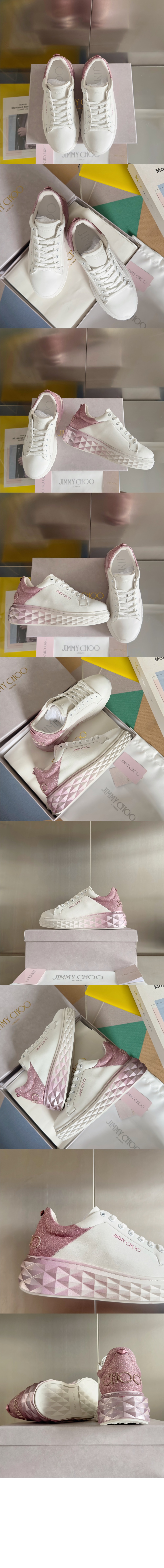 미러급레플리카사이트 | 명품레플리카 전문 쇼핑몰  | 퍼스트원 - Diamond Maxi F II > 지미추