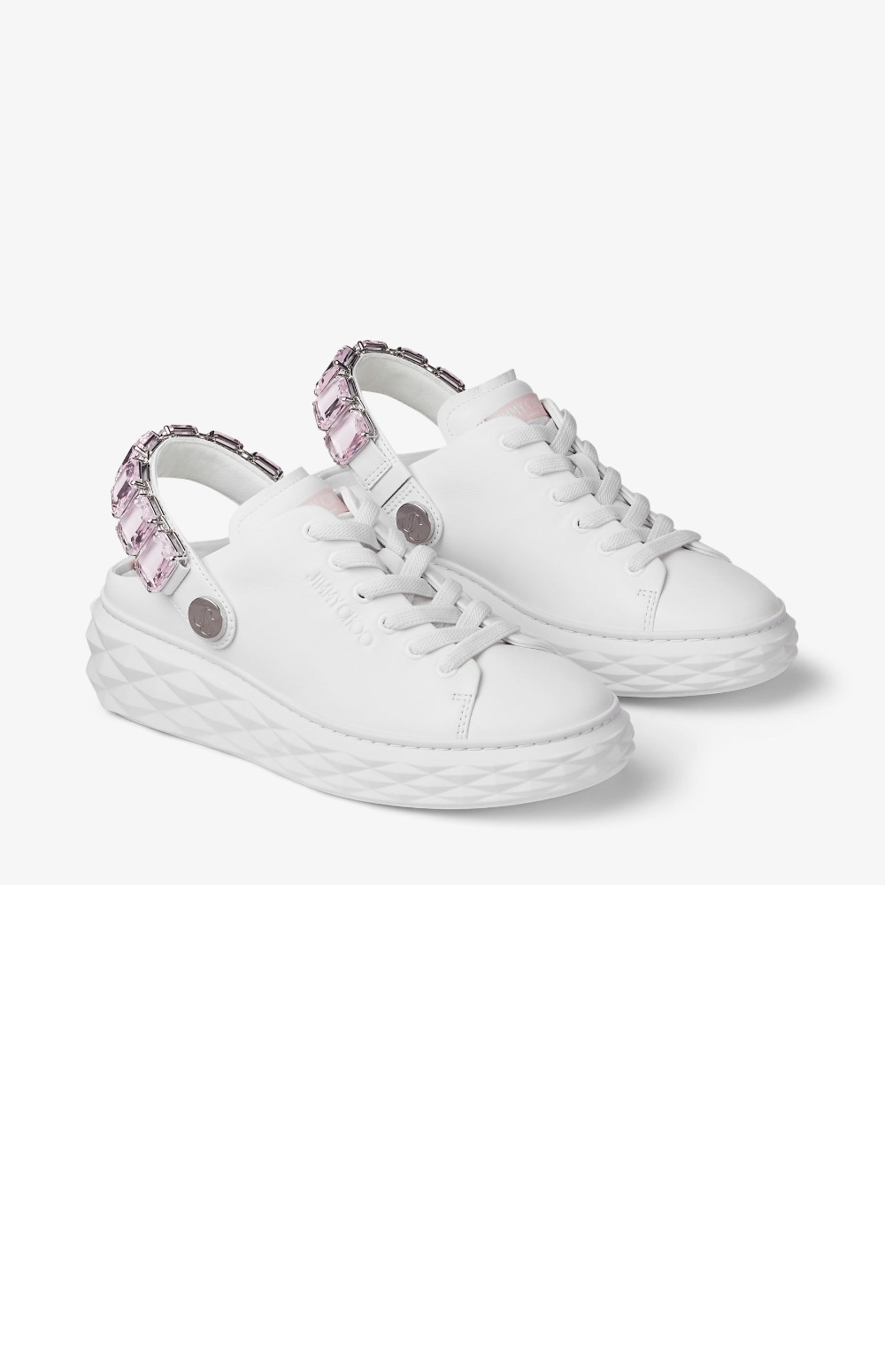 미러급레플리카사이트 | 명품레플리카 전문 쇼핑몰  | 퍼스트원 - Diamond Sling > 지미추