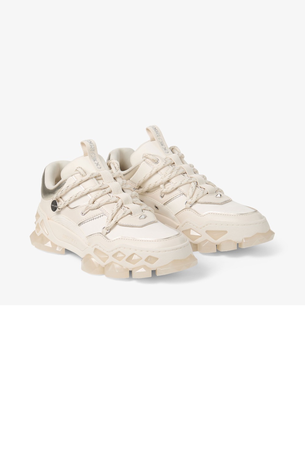 미러급레플리카사이트 | 명품레플리카 전문 쇼핑몰  | 퍼스트원 - Diamond X II F > 지미추