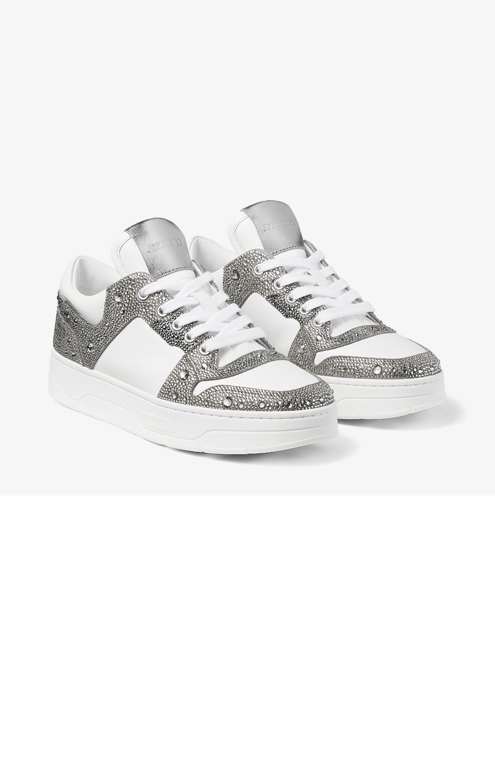 미러급레플리카사이트 | 명품레플리카 전문 쇼핑몰  | 퍼스트원 - Florent F > 지미추