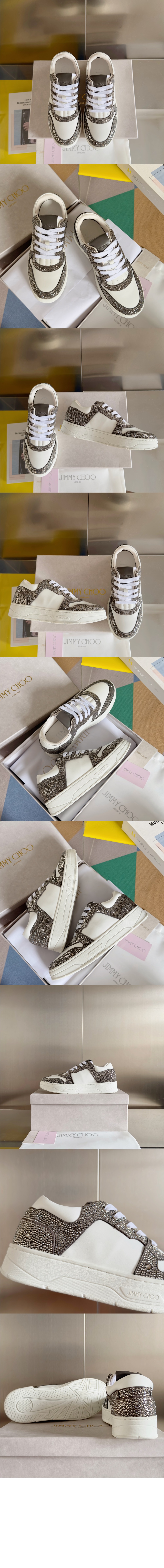 미러급레플리카사이트 | 명품레플리카 전문 쇼핑몰  | 퍼스트원 - Florent F > 지미추