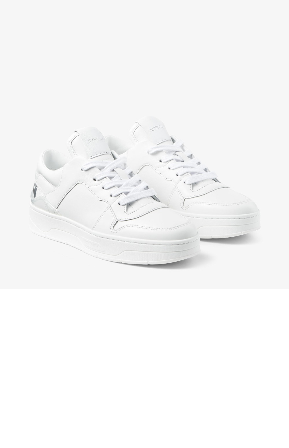 미러급레플리카사이트 | 명품레플리카 전문 쇼핑몰  | 퍼스트원 - Florent F > 지미추