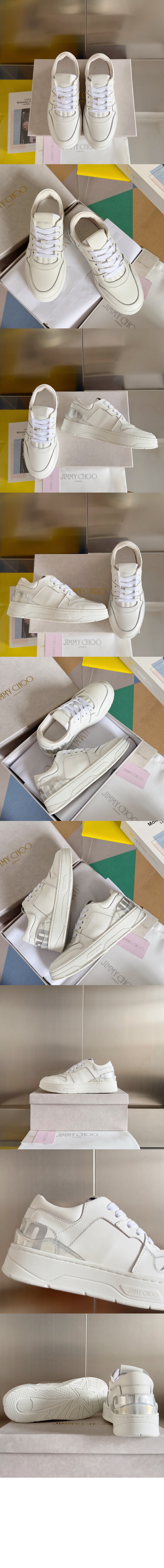 미러급레플리카사이트 | 명품레플리카 전문 쇼핑몰  | 퍼스트원 - Florent F > 지미추