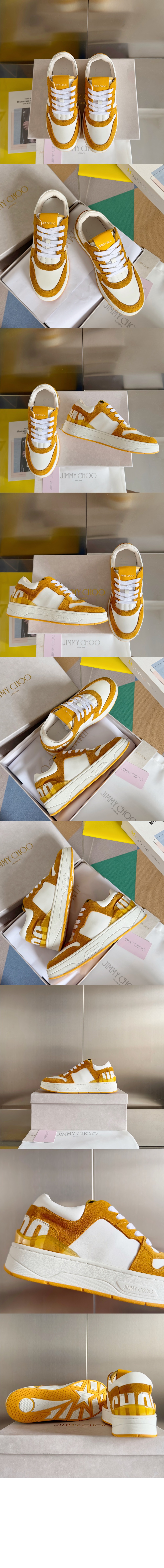 미러급레플리카사이트 | 명품레플리카 전문 쇼핑몰  | 퍼스트원 - Florent F > 지미추