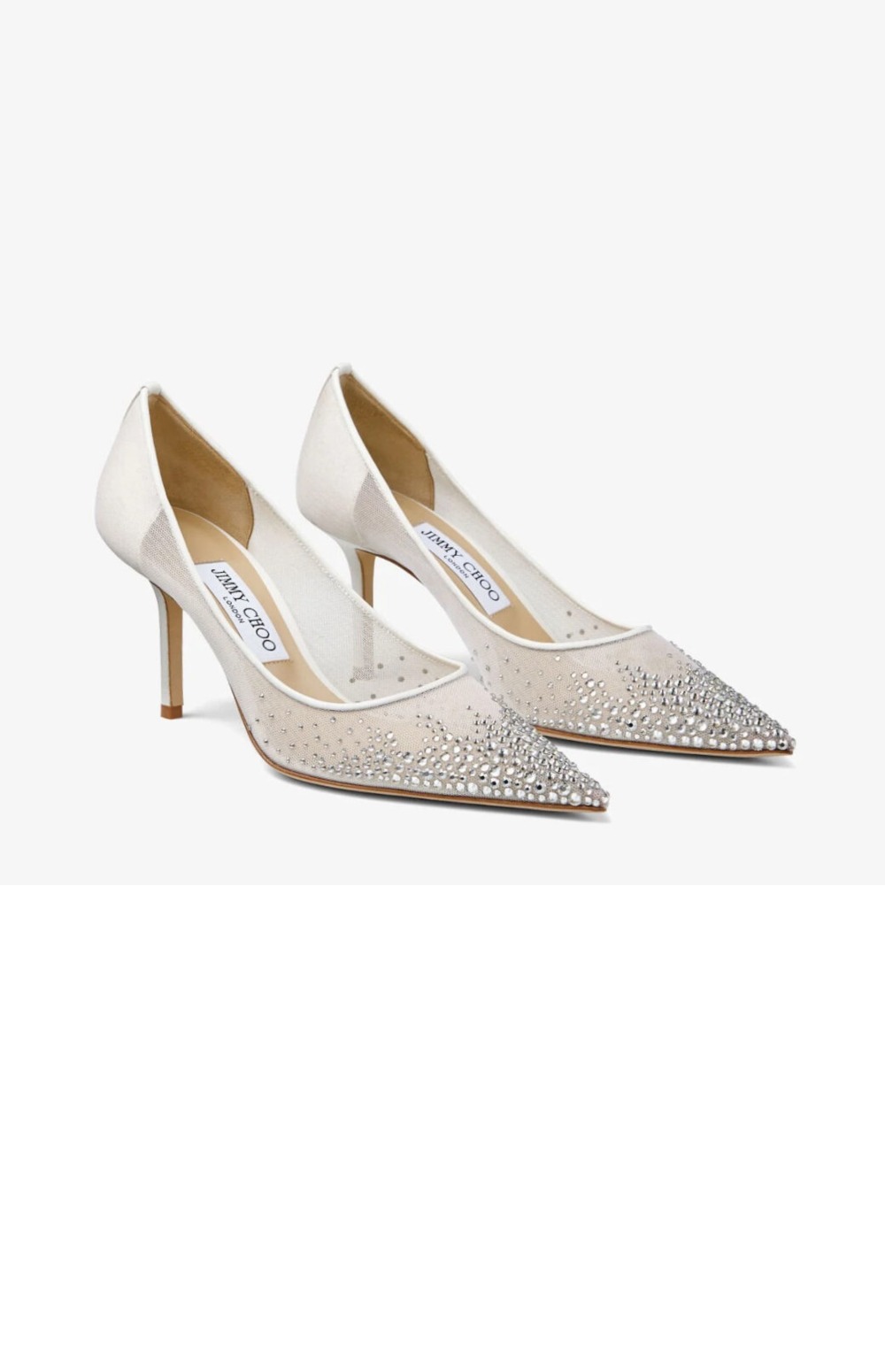 미러급레플리카사이트 | 명품레플리카 전문 쇼핑몰  | 퍼스트원 - Love 65 > 지미추