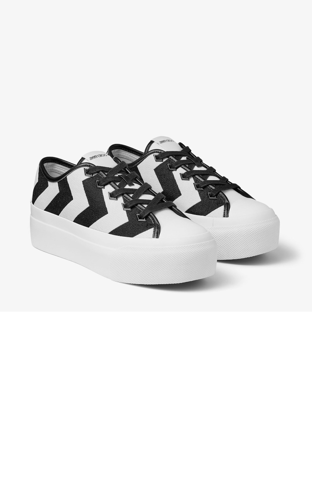 미러급레플리카사이트 | 명품레플리카 전문 쇼핑몰  | 퍼스트원 - Palma Maxi F > 지미추