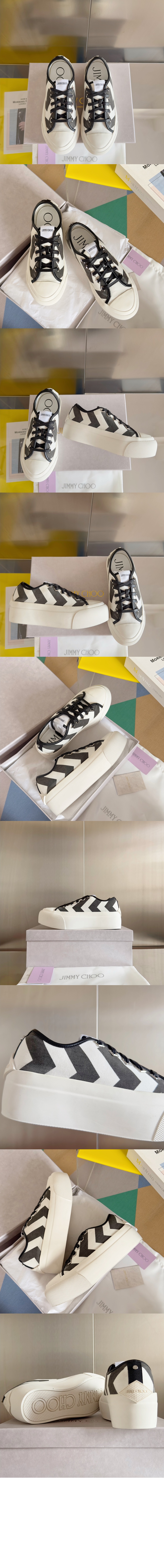 미러급레플리카사이트 | 명품레플리카 전문 쇼핑몰  | 퍼스트원 - Palma Maxi F > 지미추