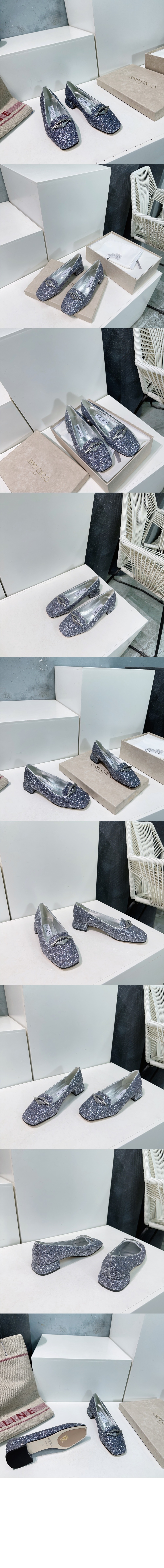 미러급레플리카사이트 | 명품레플리카 전문 쇼핑몰  | 퍼스트원 - Ravi Flat > 지미추