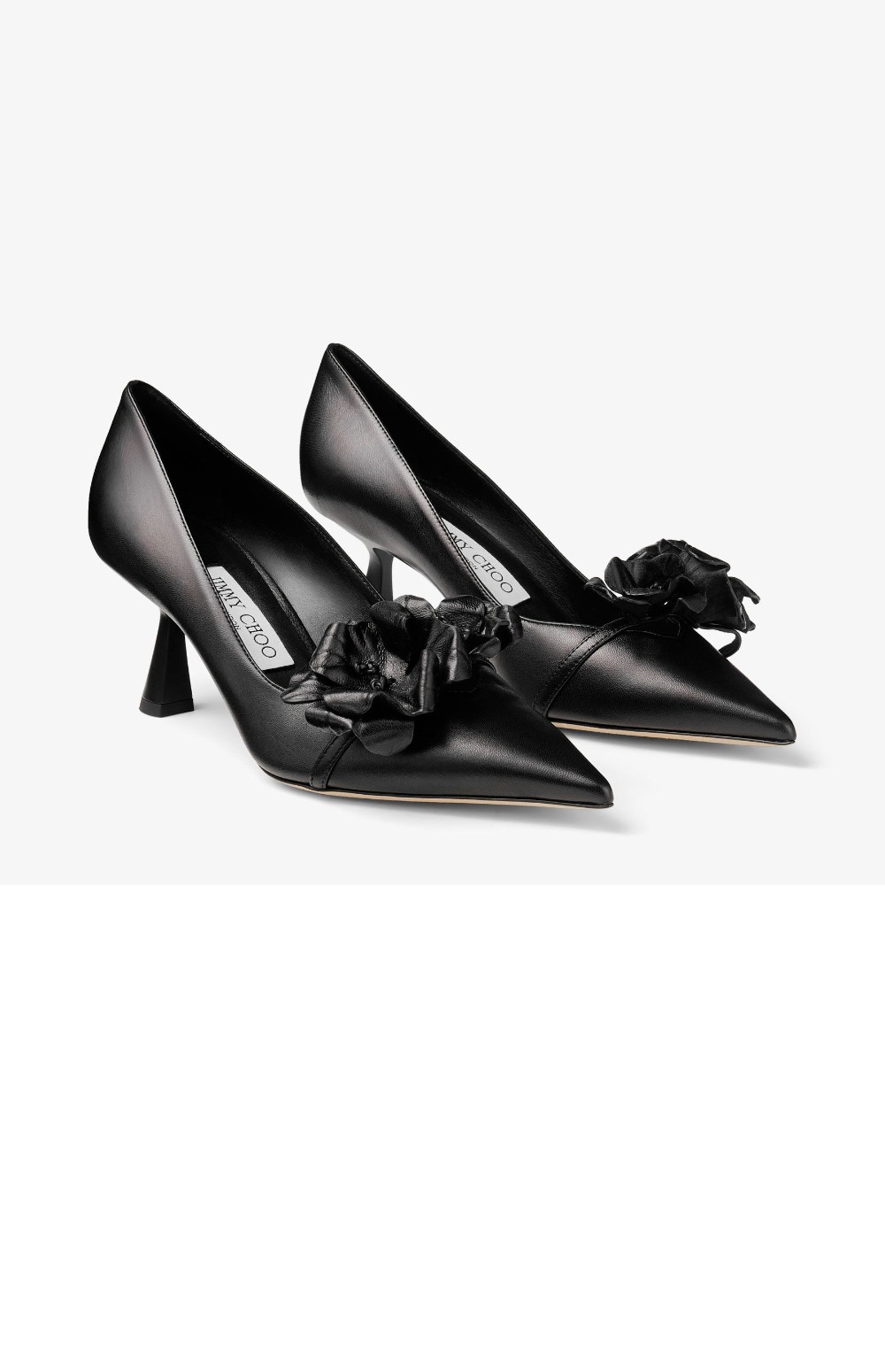 미러급레플리카사이트 | 명품레플리카 전문 쇼핑몰  | 퍼스트원 - Rosalia Flowers 65 > 지미추