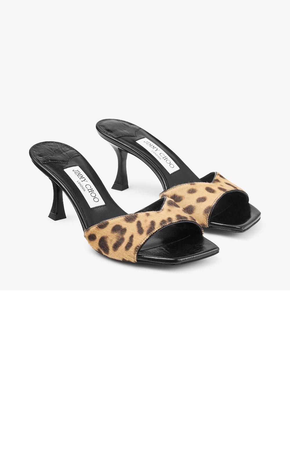 미러급레플리카사이트 | 명품레플리카 전문 쇼핑몰  | 퍼스트원 - Skye 70 > 지미추