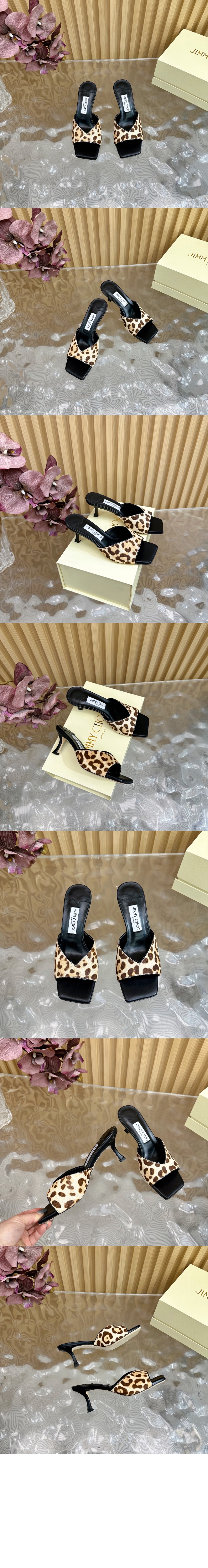 미러급레플리카사이트 | 명품레플리카 전문 쇼핑몰  | 퍼스트원 - Skye 70 > 지미추