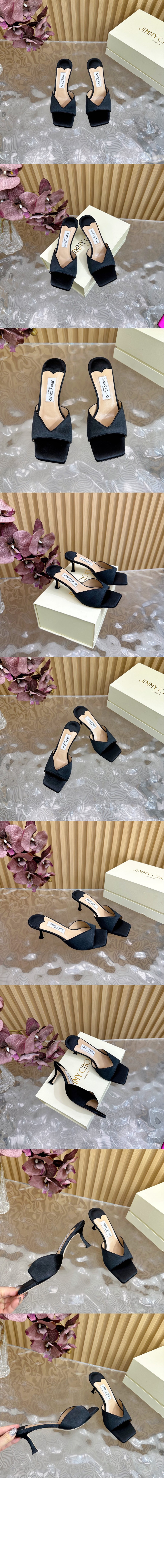 미러급레플리카사이트 | 명품레플리카 전문 쇼핑몰  | 퍼스트원 - 핑크색 > 지미추