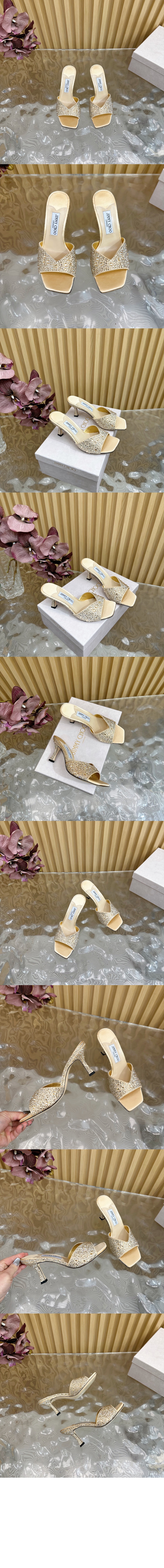 미러급레플리카사이트 | 명품레플리카 전문 쇼핑몰  | 퍼스트원 - Skye 70 > 지미추