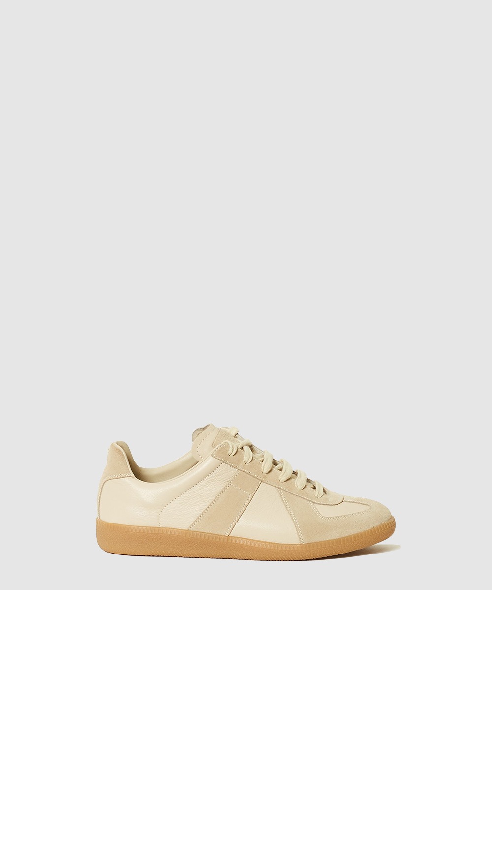 미러급레플리카사이트 | 명품레플리카 전문 쇼핑몰  | 퍼스트원 - 레플리카 스니커즈 H9051 > 마르지엘라