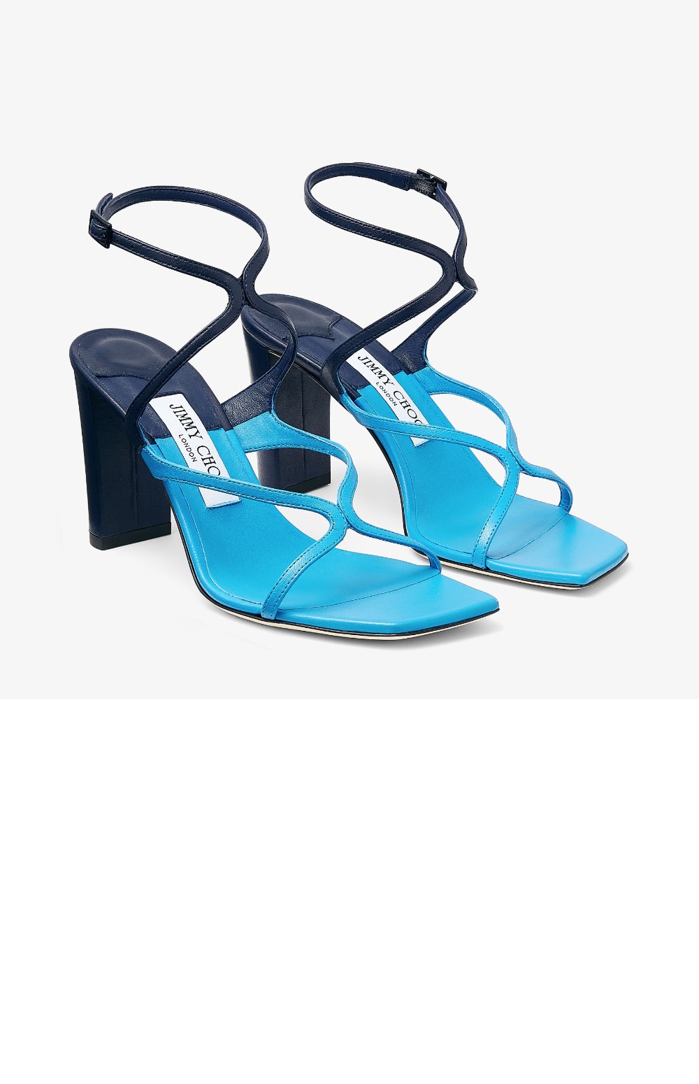 미러급레플리카사이트 | 명품레플리카 전문 쇼핑몰  | 퍼스트원 - Azie 85 > 지미추