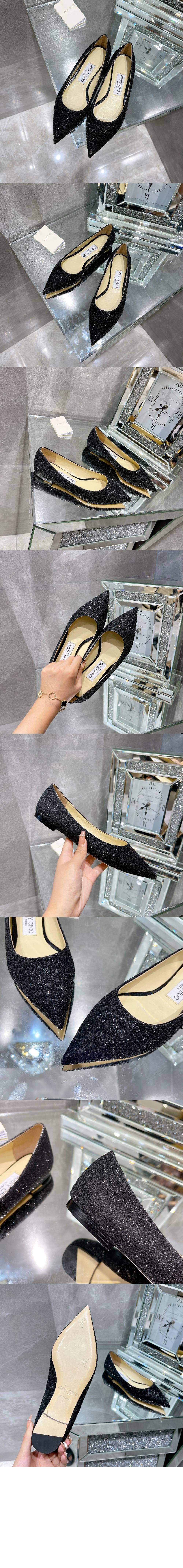 미러급레플리카사이트 | 명품레플리카 전문 쇼핑몰  | 퍼스트원 - Alina > 지미추