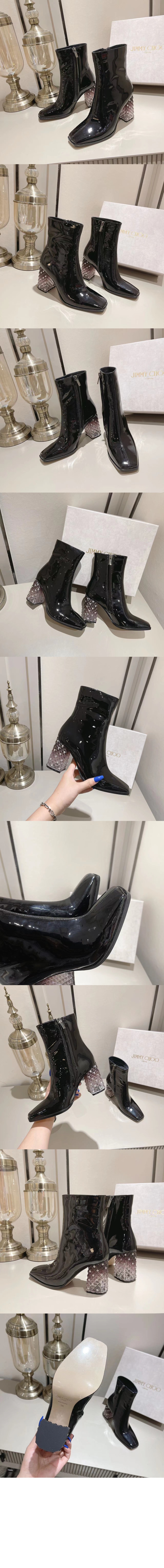 미러급레플리카사이트 | 명품레플리카 전문 쇼핑몰  | 퍼스트원 - Bryelle 85 > 지미추