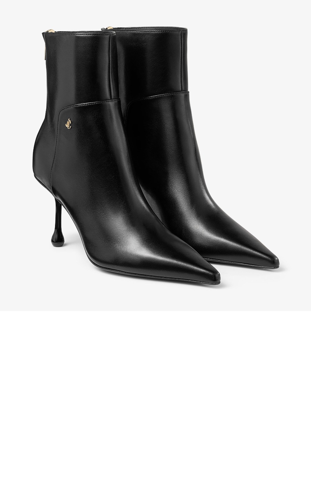 미러급레플리카사이트 | 명품레플리카 전문 쇼핑몰  | 퍼스트원 - Cycas Ankle Boot 50 > 지미추