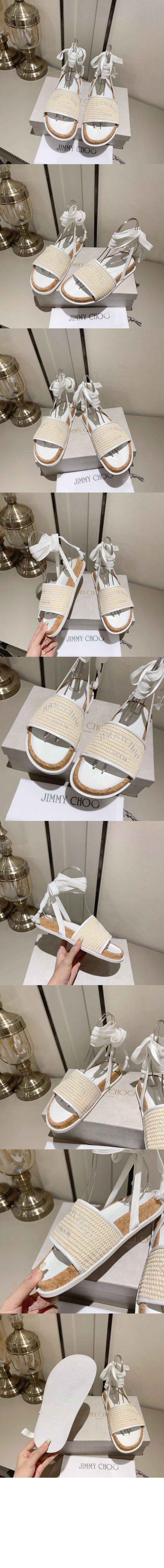 미러급레플리카사이트 | 명품레플리카 전문 쇼핑몰  | 퍼스트원 - Gal Flat > 지미추