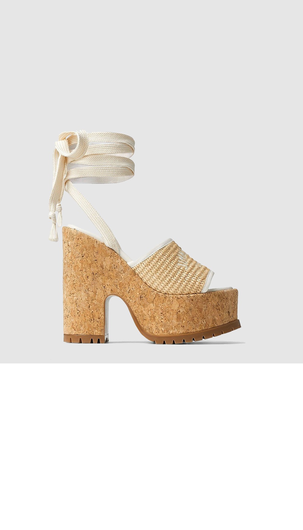 미러급레플리카사이트 | 명품레플리카 전문 쇼핑몰  | 퍼스트원 - Gal Wedge > 지미추