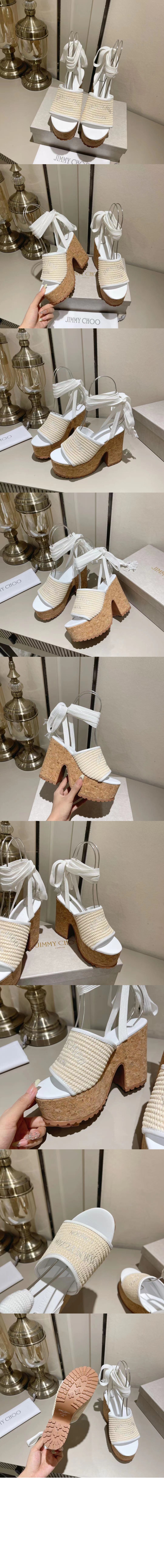 미러급레플리카사이트 | 명품레플리카 전문 쇼핑몰  | 퍼스트원 - Gal Wedge > 지미추