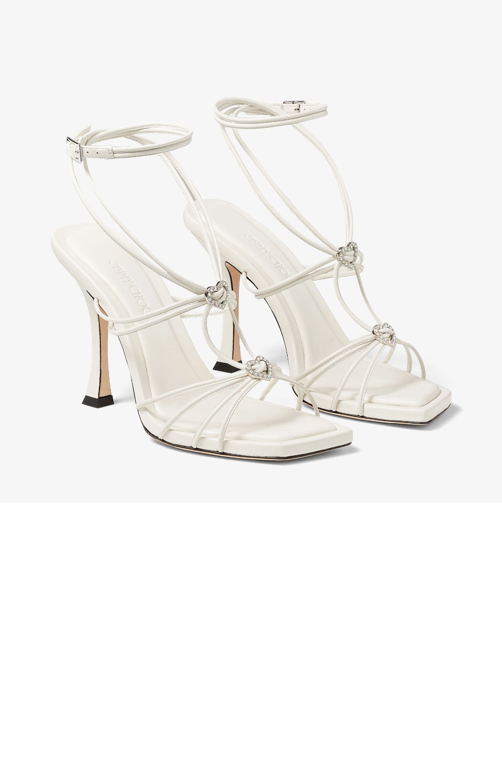 미러급레플리카사이트 | 명품레플리카 전문 쇼핑몰  | 퍼스트원 - Indiya 100 > 지미추