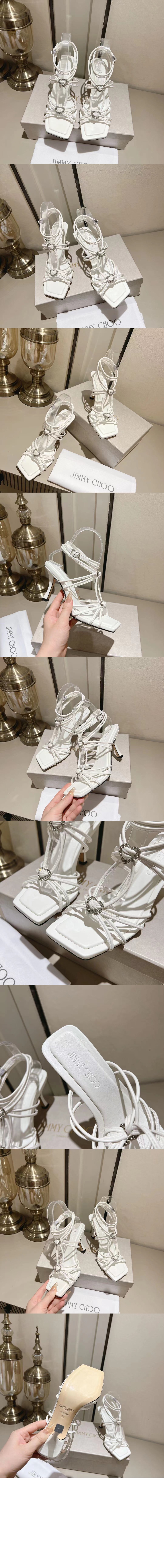 미러급레플리카사이트 | 명품레플리카 전문 쇼핑몰  | 퍼스트원 - Indiya 100 > 지미추