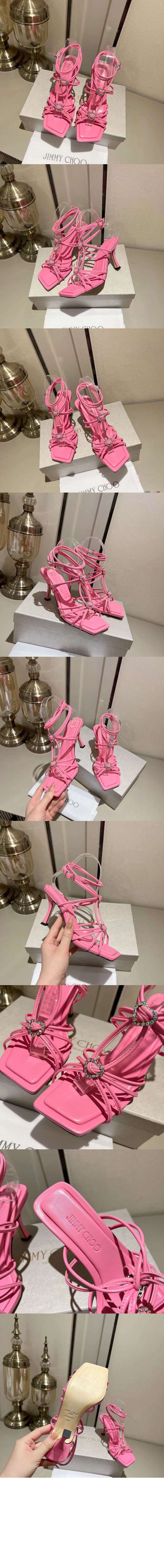 미러급레플리카사이트 | 명품레플리카 전문 쇼핑몰  | 퍼스트원 - Indiya 100 > 지미추