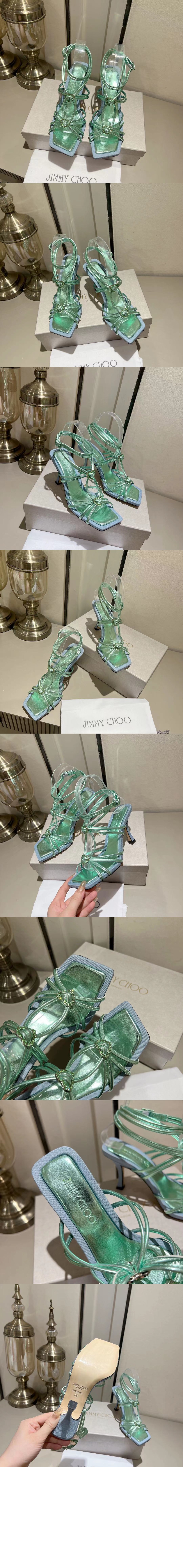 미러급레플리카사이트 | 명품레플리카 전문 쇼핑몰  | 퍼스트원 - Indiya 100 > 지미추