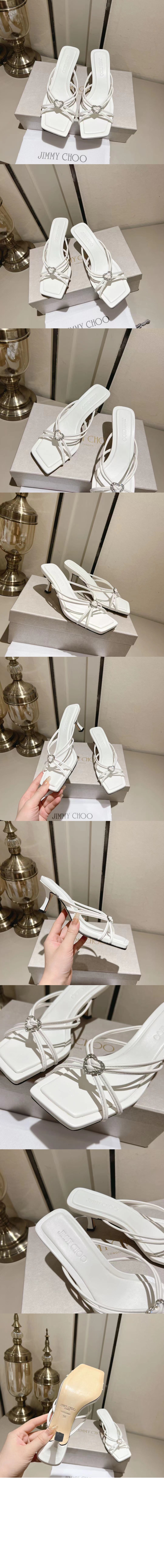 미러급레플리카사이트 | 명품레플리카 전문 쇼핑몰  | 퍼스트원 - Indiya Mule 70 > 지미추