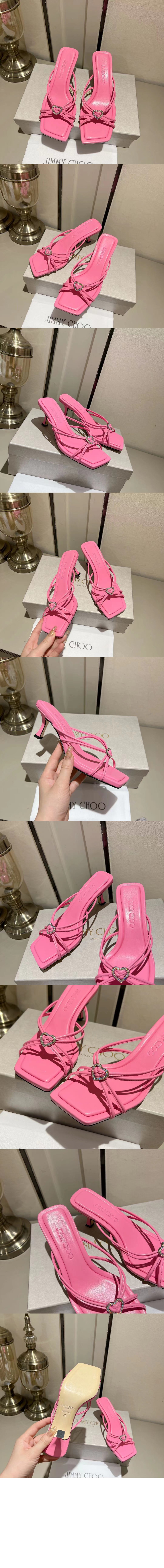 미러급레플리카사이트 | 명품레플리카 전문 쇼핑몰  | 퍼스트원 - Indiya Mule 70 > 지미추