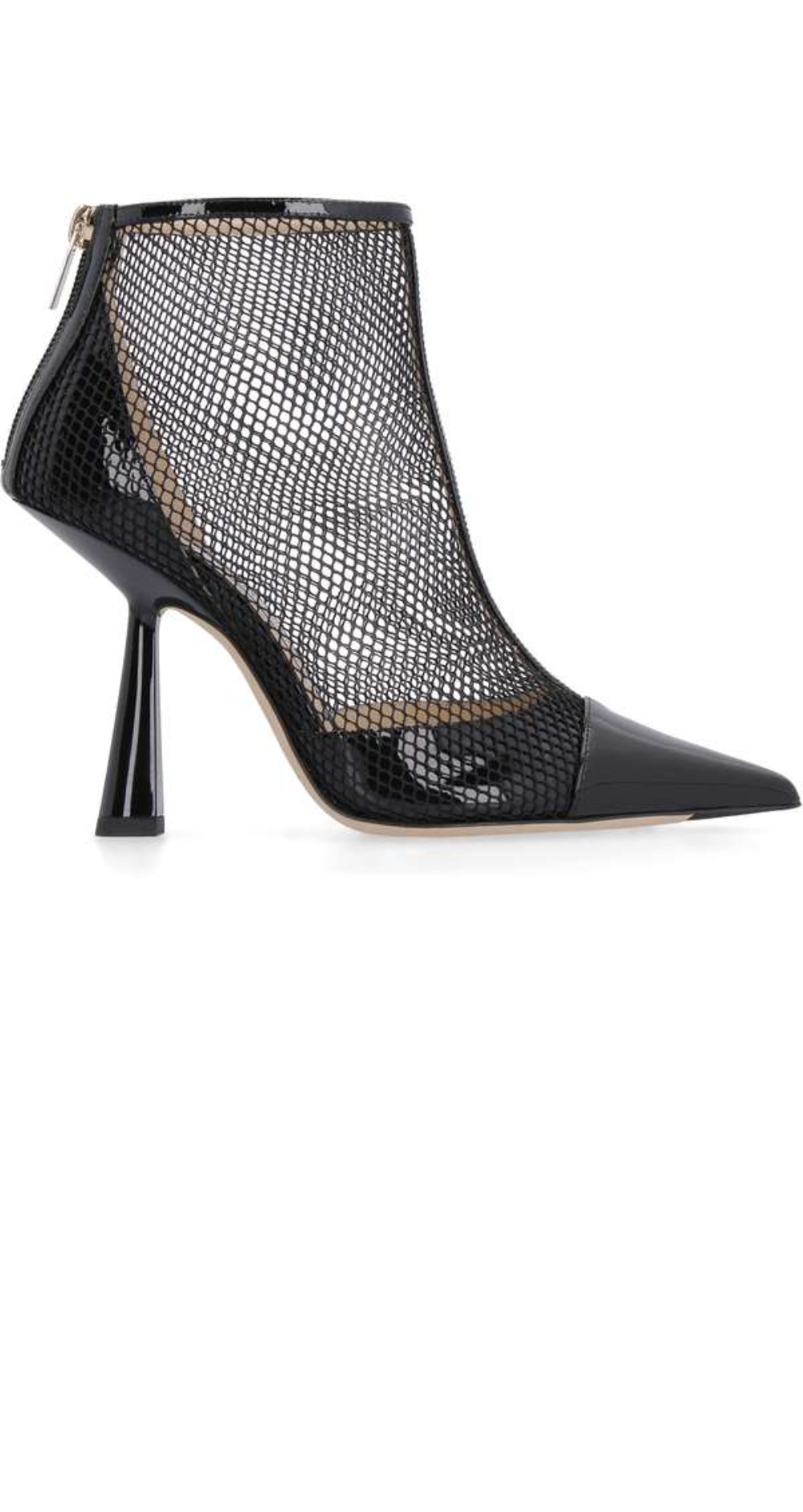 미러급레플리카사이트 | 명품레플리카 전문 쇼핑몰  | 퍼스트원 - Kix 100 > 지미추