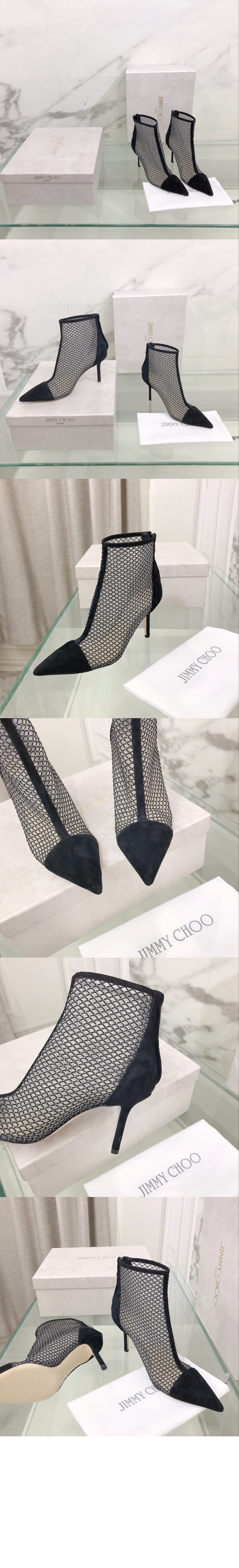 미러급레플리카사이트 | 명품레플리카 전문 쇼핑몰  | 퍼스트원 - Kix 100 > 지미추