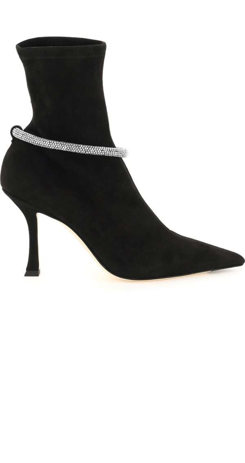 미러급레플리카사이트 | 명품레플리카 전문 쇼핑몰  | 퍼스트원 - Leroy 90 > 지미추