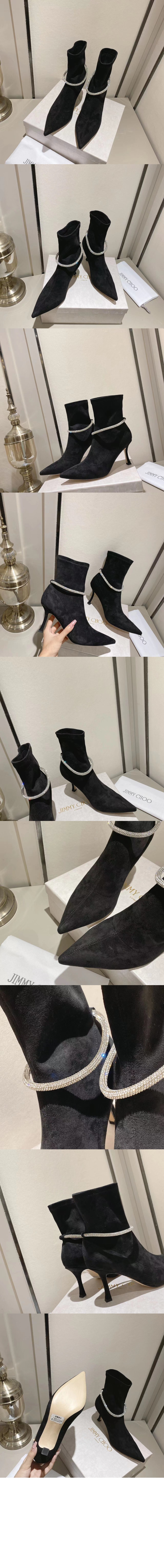 미러급레플리카사이트 | 명품레플리카 전문 쇼핑몰  | 퍼스트원 - Leroy 90 > 지미추